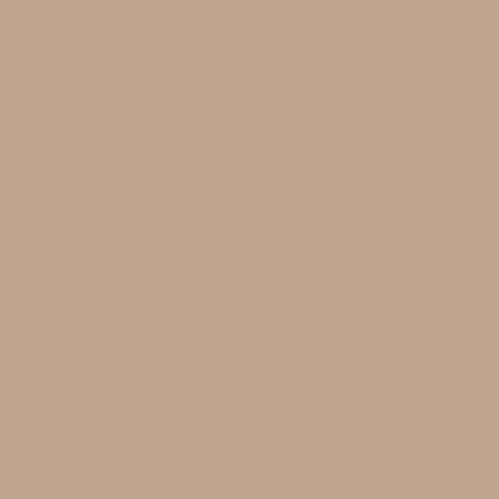 Ruby + Bee Solids in Milk Coffee