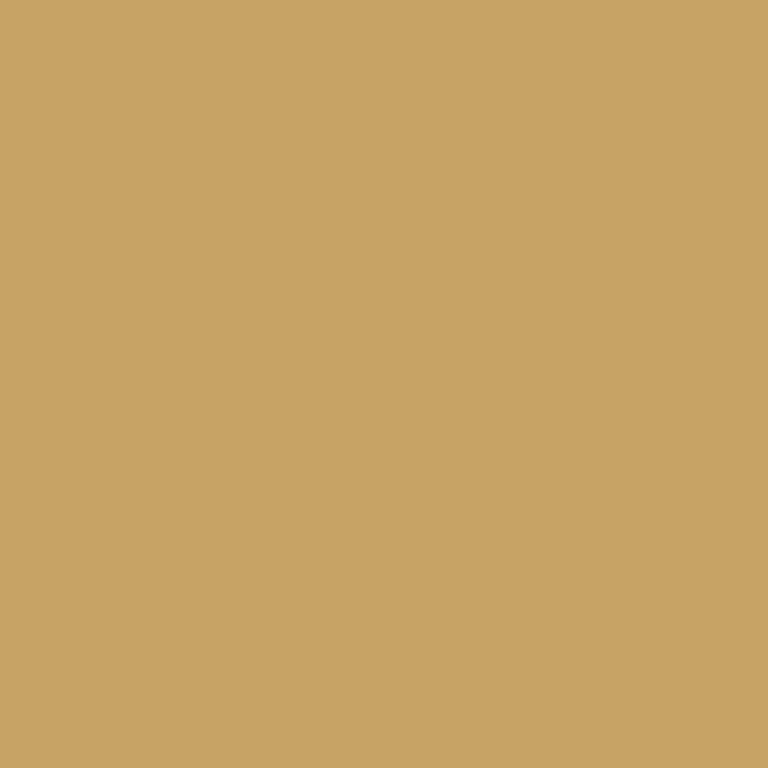 Ruby + Bee Solids in Caramel