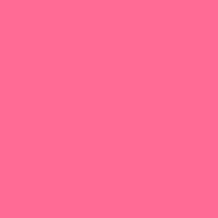 Ruby + Bee Solids in Perfect Pink