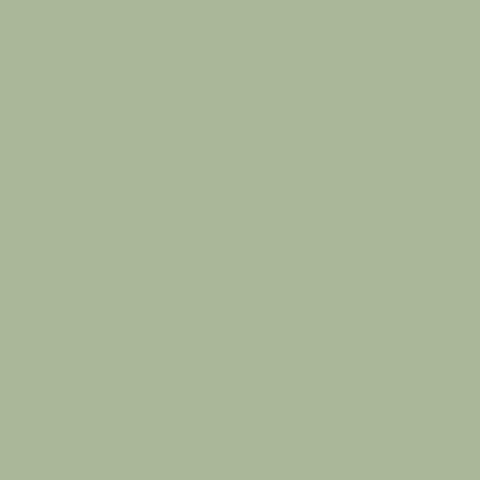 Ruby + Bee Solids in Celadon