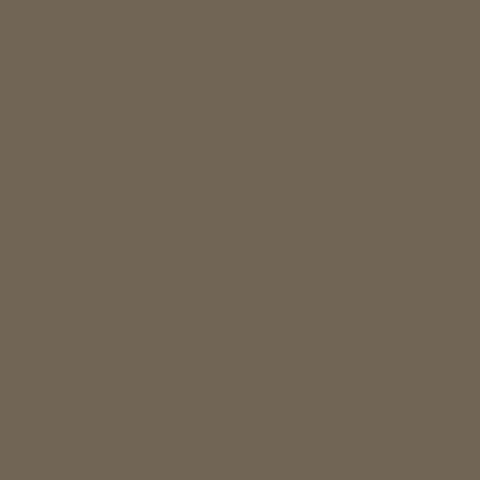 Ruby + Bee Solids in Army
