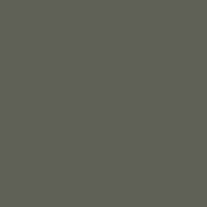 Ruby + Bee Solids in Green Black