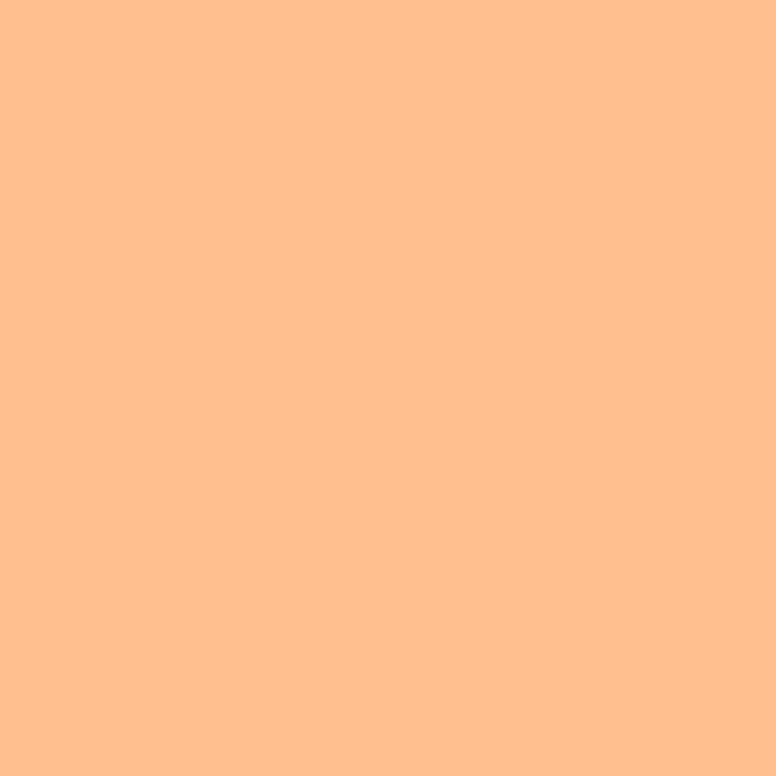 Ruby + Bee Solids in Sherbert