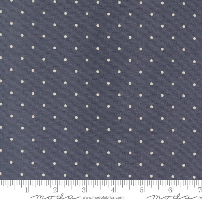 True Love fat quarter bundle - Lella Boutique