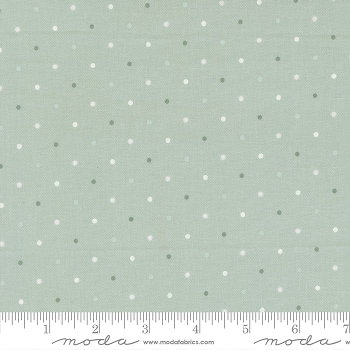 True Love fat quarter bundle - Lella Boutique