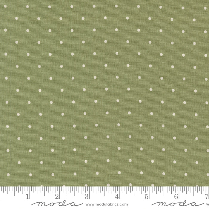 True Love fat quarter bundle - Lella Boutique