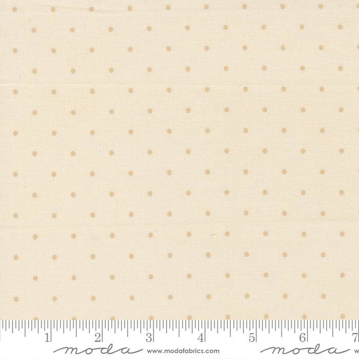 Dot Fabric