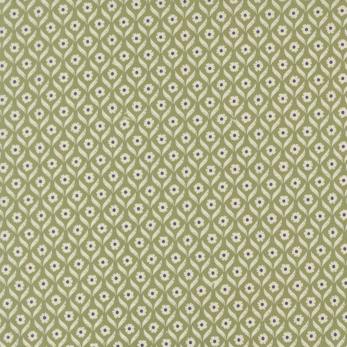 *PRE-ORDER* True Love, Wall Flower in Fern