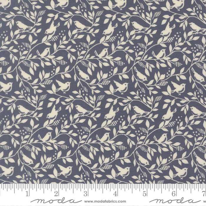 *PRE-ORDER* True Love, Birds of a Feather in Twilight
