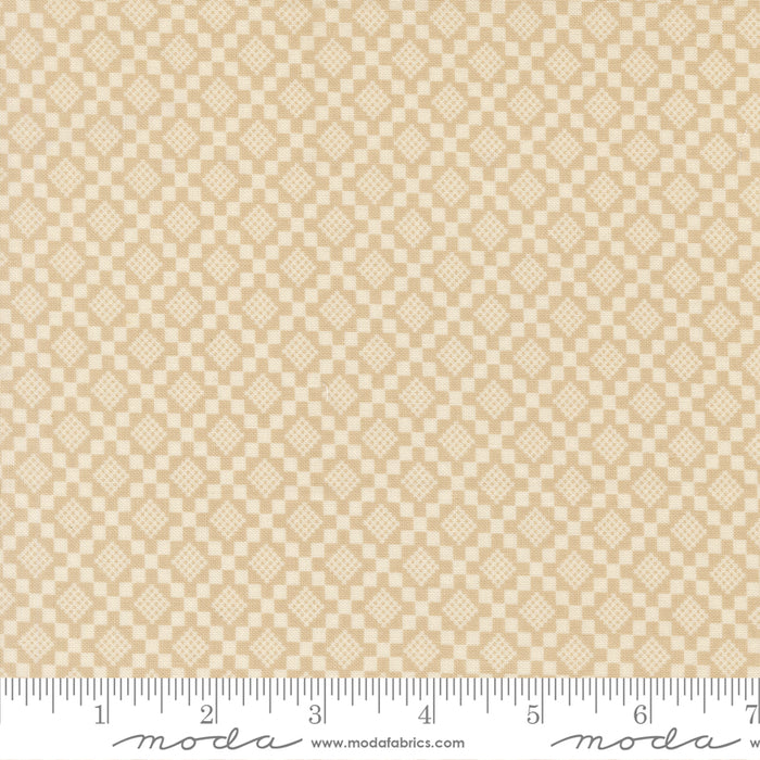 *PRE-ORDER* True Love, Checkmate in Oatmeal