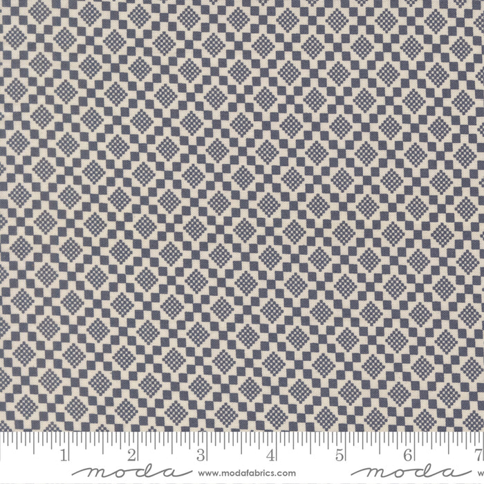 True Love fat quarter bundle - Lella Boutique