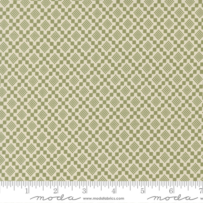 *PRE-ORDER* True Love, Checkmate in Fern