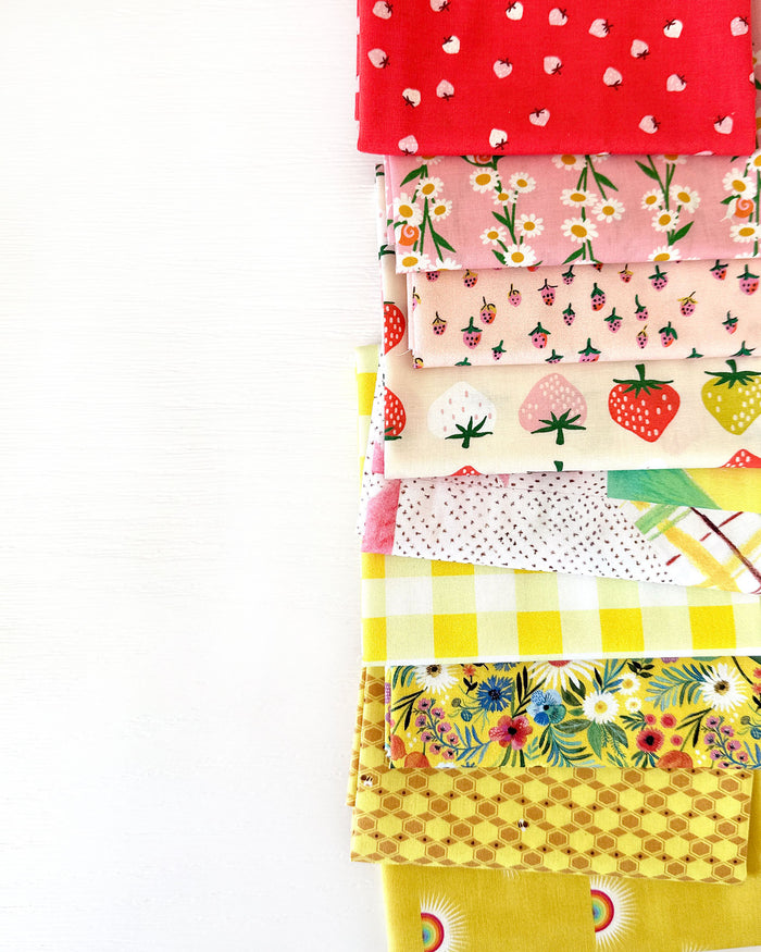 Bloomerie Bundles