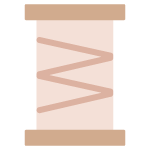 Test Thread