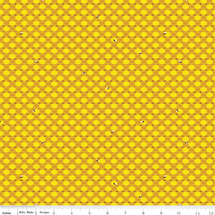 Jill Howarth fabric
