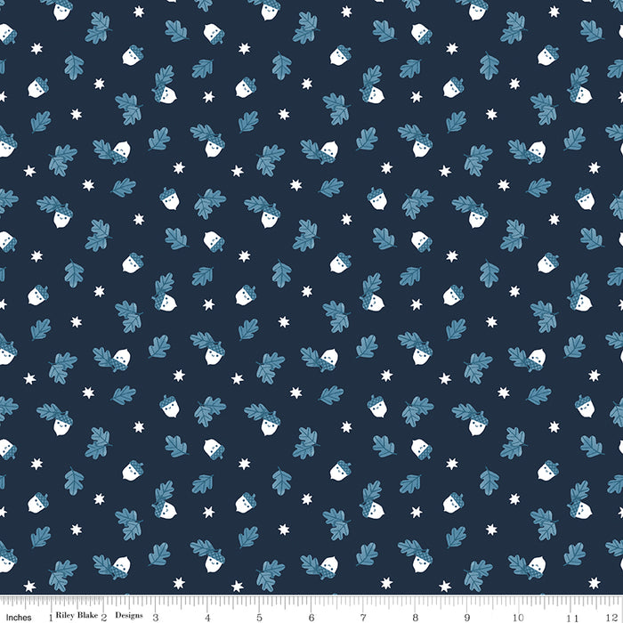 Natàlia Juan Abelló fabric