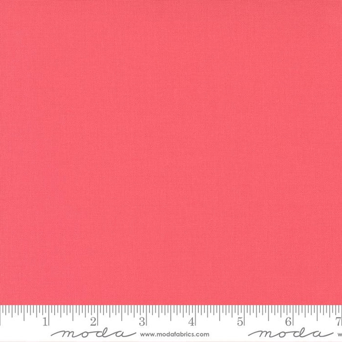 Sale Fabric - Quilting Cottons