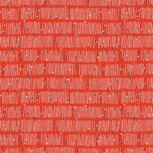 Minimo, Books Galore Ruby