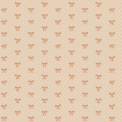 Minimo, Silk Thread Shell