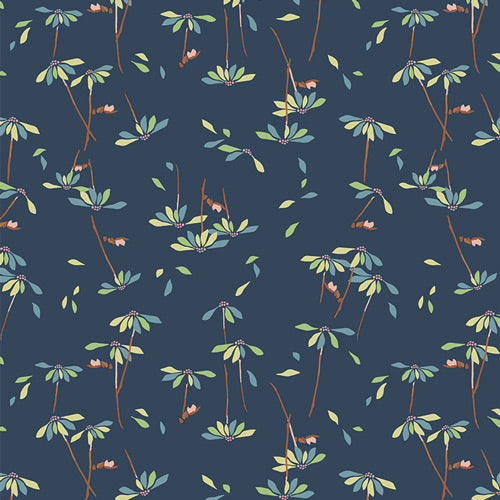 Minimo, He Loves Me Glow