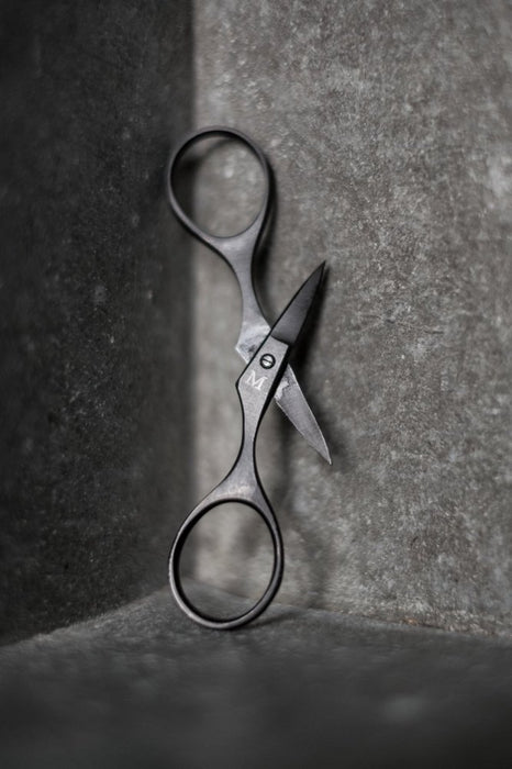 Merchant and Mills Baby Bow Scissors