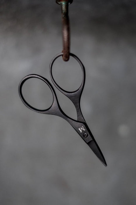 Merchant and Mills Baby Bow Scissors