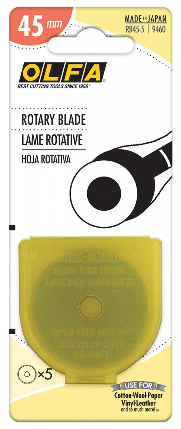 Olfa