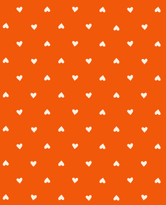 *PRE-ORDER* Trinketry - Hearts in Goldfish - Melody Miller