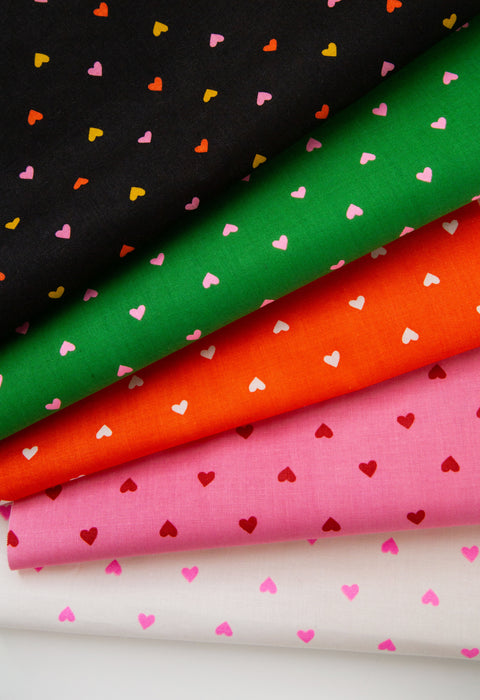 *PRE-ORDER* Trinketry layer cake - Melody Miller