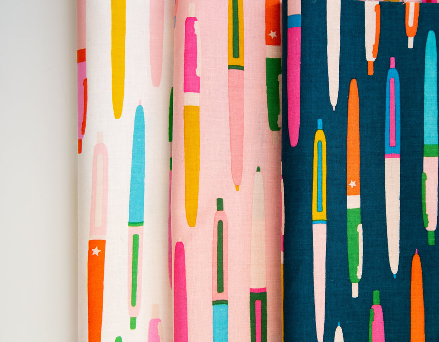 *PRE-ORDER* Trinketry layer cake - Melody Miller