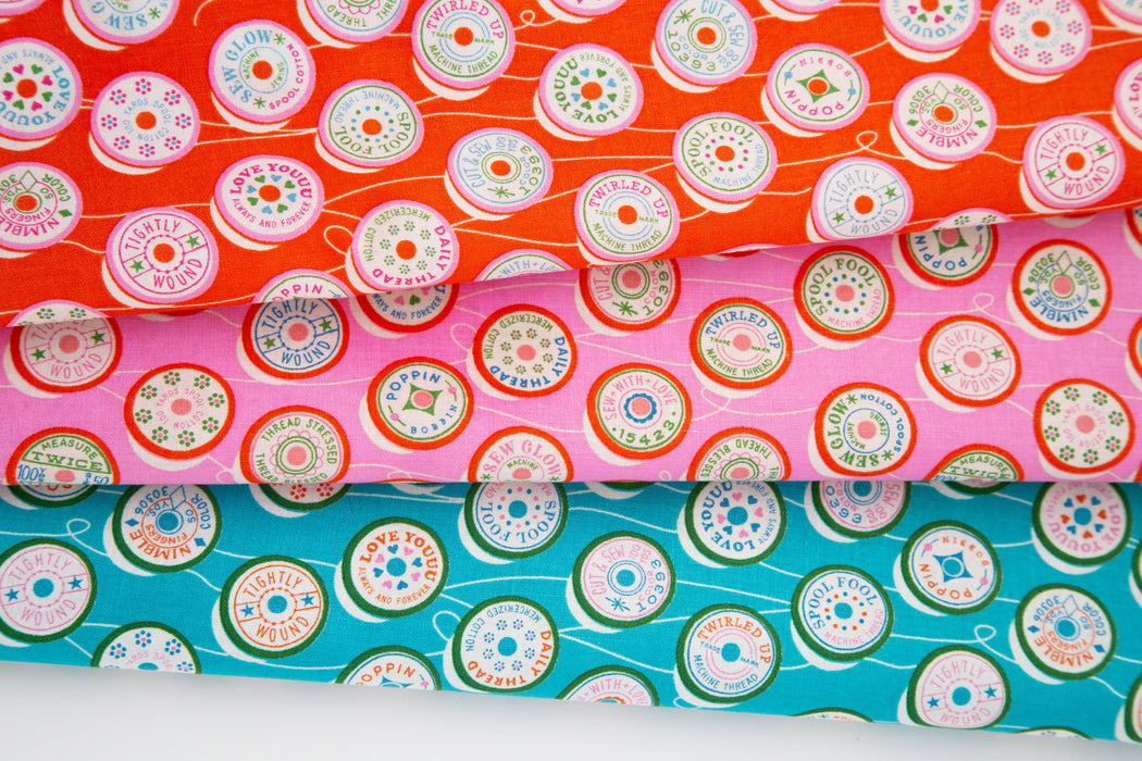 *PRE-ORDER* Trinketry layer cake - Melody Miller