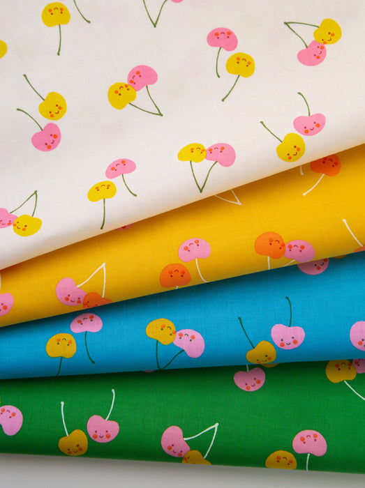 *PRE-ORDER* Trinketry layer cake - Melody Miller