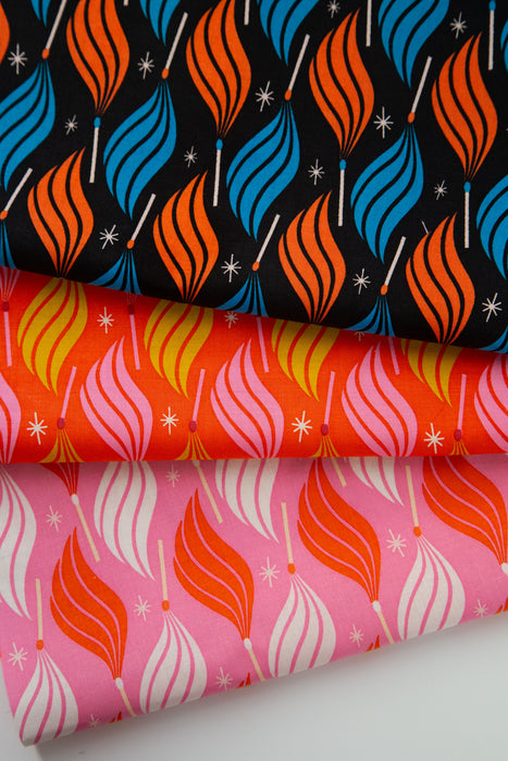 *PRE-ORDER* Trinketry layer cake - Melody Miller