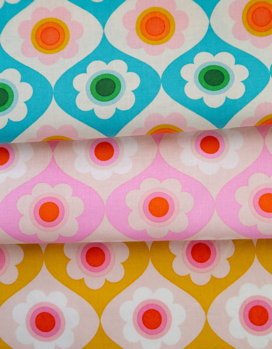 *PRE-ORDER* Trinketry layer cake - Melody Miller