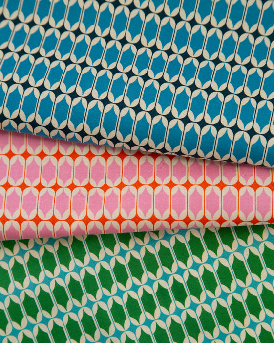 *PRE-ORDER* Trinketry layer cake - Melody Miller