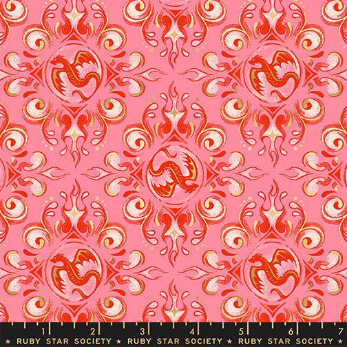 Blender Fabrics