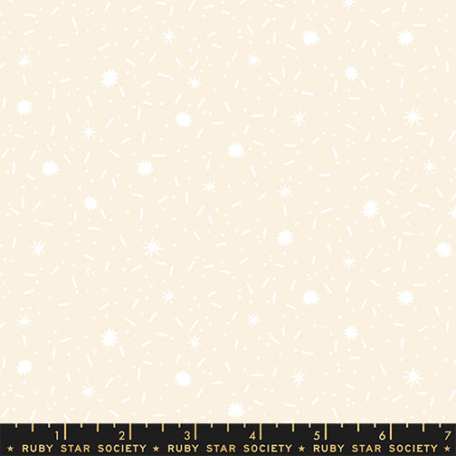 *PRE-ORDER* Egg and Friends - Sugar Rush in Natural - Kim Kight