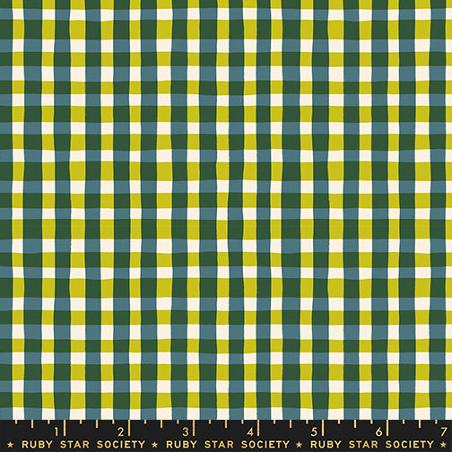 *PRE-ORDER* Egg and Friends - Tablecloth in Galaxy - Kim Kight