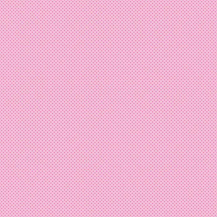 1-800-Calico, Mini Dot in Macaron