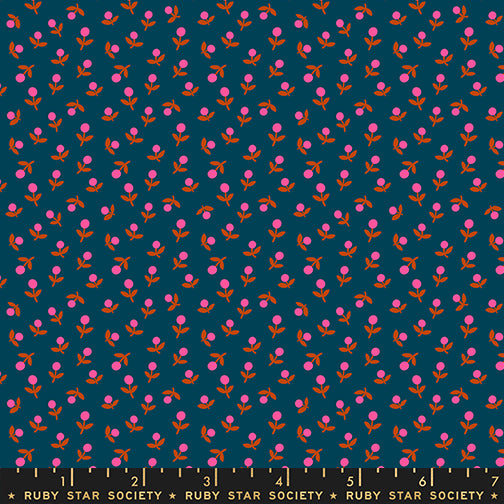 1-800-Calico, Sprout in Galaxy