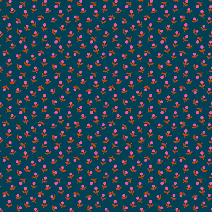 1-800-Calico, Sprout in Galaxy