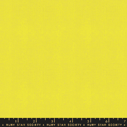 Woven fabric