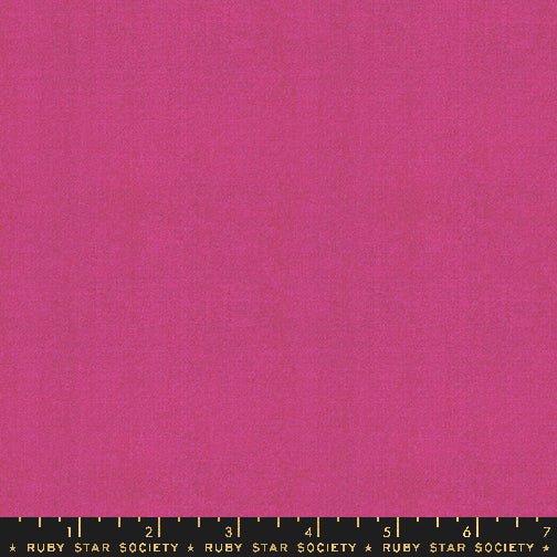 Woven fabric