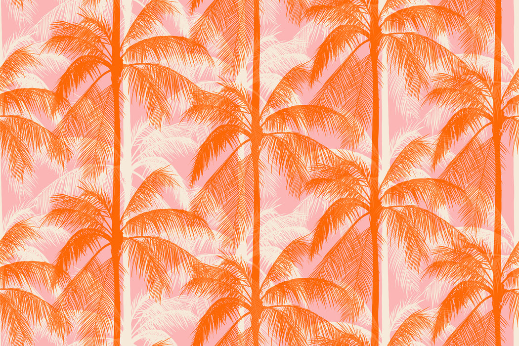 Poolside Too, Poolside Palms in Balmy