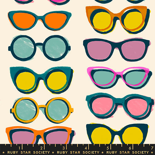 Pre-Order Fabric Collections
