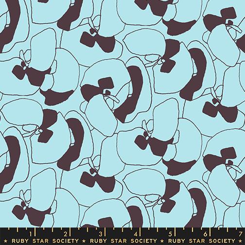 *PRE-ORDER* Memento, Seagrapes in Polar