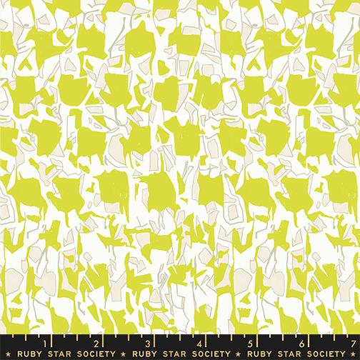 *PRE-ORDER* Memento, Explore in Citron
