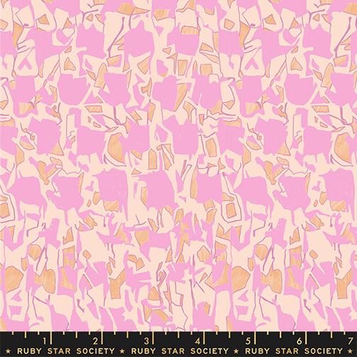 *PRE-ORDER* Memento, Explore in Pale Peach