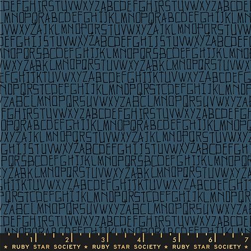 Fabric for Kids/Children