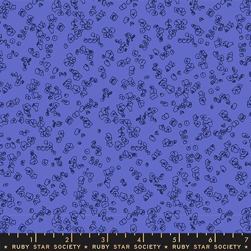 *PRE-ORDER* Memento, Grit in Lapis